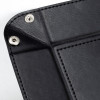Valet Trays Detail 2